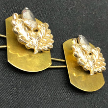 Load image into Gallery viewer, Image #2
