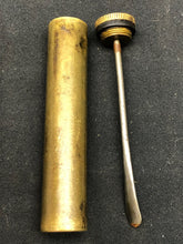 Load image into Gallery viewer, Image #6
