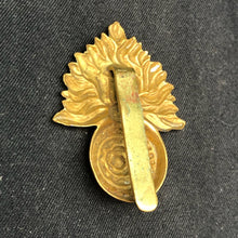 Lade das Bild in den Galerie-Viewer, Image #6
