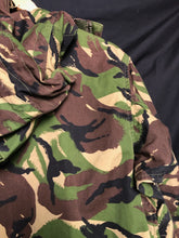 Charger l&#39;image dans la galerie, Image #12
