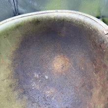 Lade das Bild in den Galerie-Viewer, Image #14
