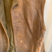 Lade das Bild in den Galerie-Viewer, Image #5
