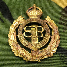 Load image into Gallery viewer, Image #1
