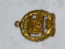 Load image into Gallery viewer, Image #10
