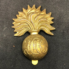 Load image into Gallery viewer, Image #1
