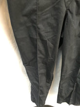 Charger l&#39;image dans la galerie, Image #5
