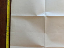 Lade das Bild in den Galerie-Viewer, Image #13
