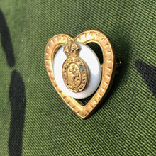 Charger l'image dans la galerie, Image #2
