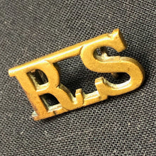 Lade das Bild in den Galerie-Viewer, Image #3
