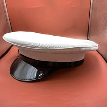 Lade das Bild in den Galerie-Viewer, Image #1
