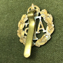 Charger l&#39;image dans la galerie, Image #5
