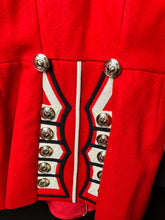 Charger l'image dans la galerie, Image #18
