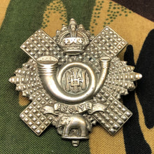 Lade das Bild in den Galerie-Viewer, Image #1
