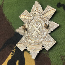 Load image into Gallery viewer, Image #5
