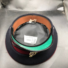 Charger l'image dans la galerie, Image #19
