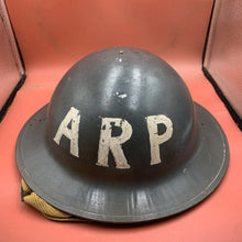 Charger l&#39;image dans la galerie, Image #2
