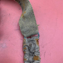 Lade das Bild in den Galerie-Viewer, Image #5
