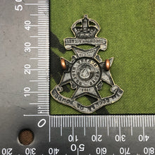 Charger l'image dans la galerie, Image #4
