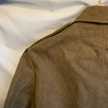 Lade das Bild in den Galerie-Viewer, Image #17
