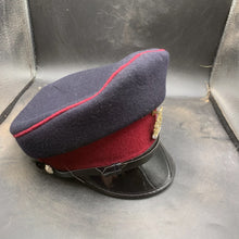 Load image into Gallery viewer, Image #3
