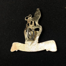 Load image into Gallery viewer, Image #5
