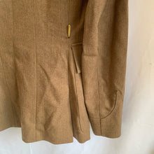 Charger l&#39;image dans la galerie, Image #20
