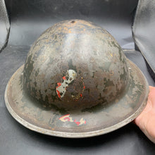 Lade das Bild in den Galerie-Viewer, Image #1
