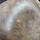 Image #9