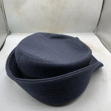 Lade das Bild in den Galerie-Viewer, Image #5
