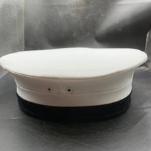 Lade das Bild in den Galerie-Viewer, Image #2
