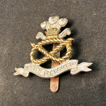 Lade das Bild in den Galerie-Viewer, Image #2
