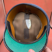 Charger l'image dans la galerie, Image #10
