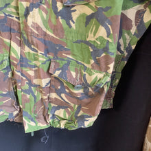 Lade das Bild in den Galerie-Viewer, Image #7
