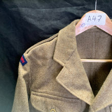 Charger l&#39;image dans la galerie, Image #3
