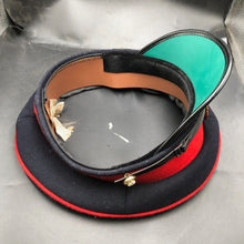 Lade das Bild in den Galerie-Viewer, Image #18
