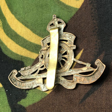 Load image into Gallery viewer, Image #5
