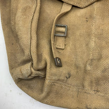 Load image into Gallery viewer, Image #3
