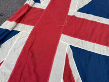 Load image into Gallery viewer, Image #19
