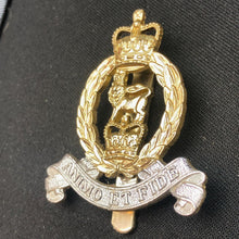 Load image into Gallery viewer, Image #3
