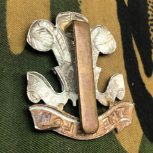 Charger l'image dans la galerie, Image #6
