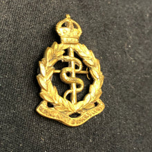 Lade das Bild in den Galerie-Viewer, Image #2
