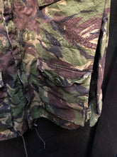 Charger l&#39;image dans la galerie, Image #4
