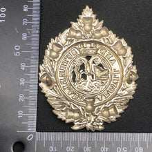 Load image into Gallery viewer, Image #4
