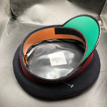 Lade das Bild in den Galerie-Viewer, Image #15
