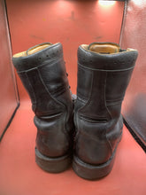 Charger l'image dans la galerie, Image #5
