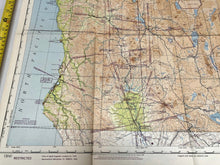 Lade das Bild in den Galerie-Viewer, Image #7
