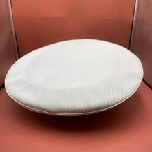 Lade das Bild in den Galerie-Viewer, Image #5
