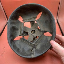 Load image into Gallery viewer, Image #9
