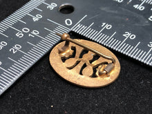 Load image into Gallery viewer, Image #6
