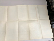 Lade das Bild in den Galerie-Viewer, Image #16
